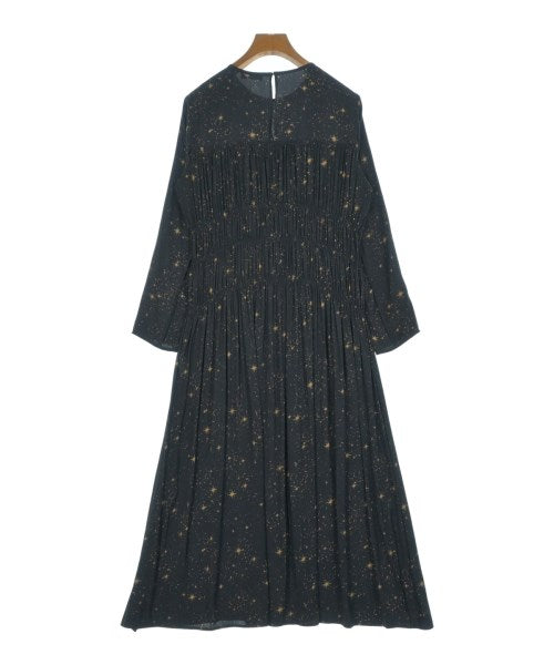 Ballsey 洋裝
