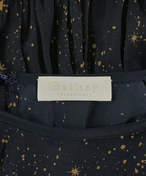 Ballsey 洋裝