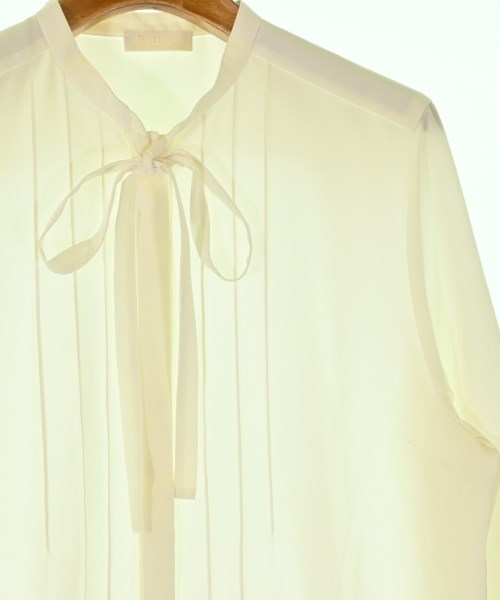 Ballsey 女襯衫