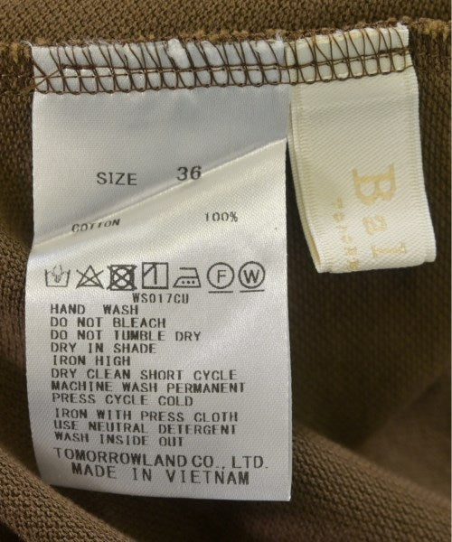 Ballsey 洋裝
