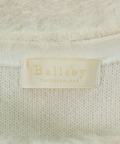 Ballsey 其他飛行外套
