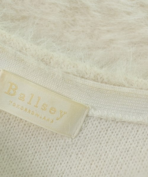 Ballsey 其他飛行外套