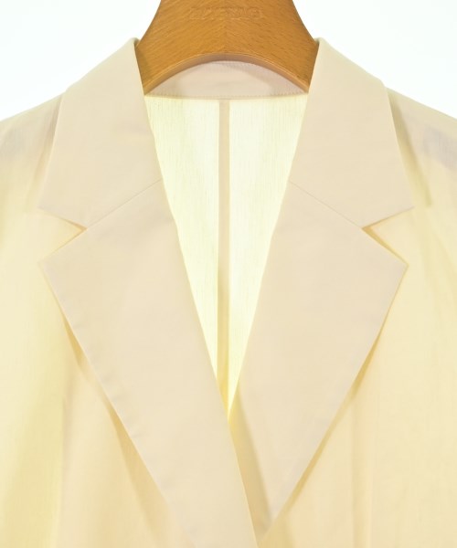 Ballsey 西裝外套