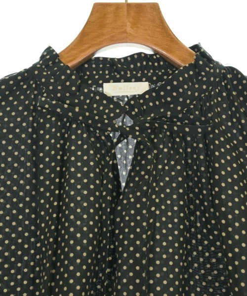 Ballsey 女襯衫