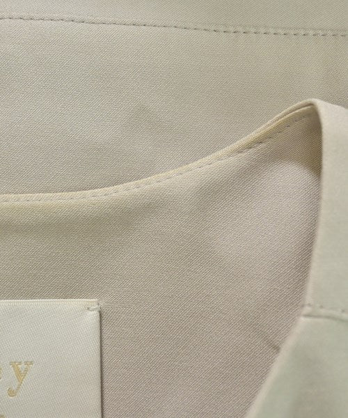 Ballsey 其他飛行外套