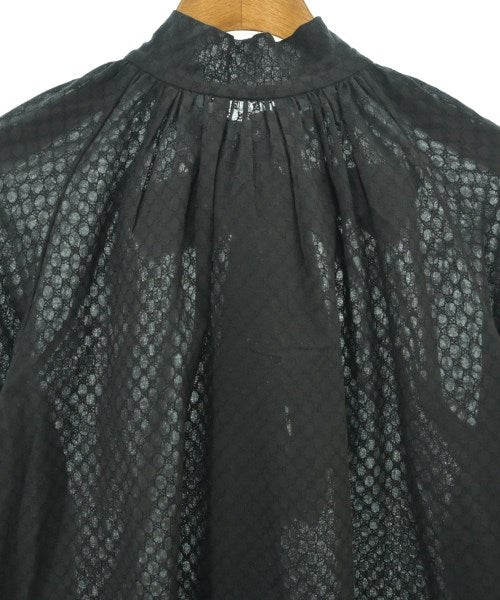 Ballsey 女襯衫