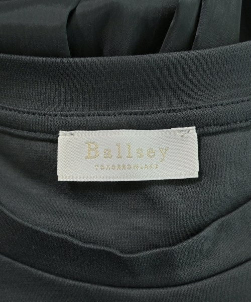 Ballsey 洋裝