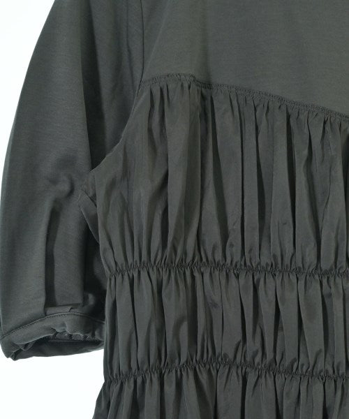Ballsey 洋裝
