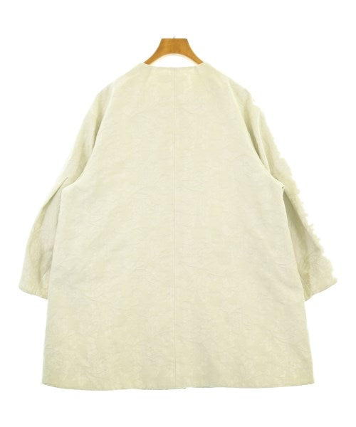 Ballsey 其他大衣