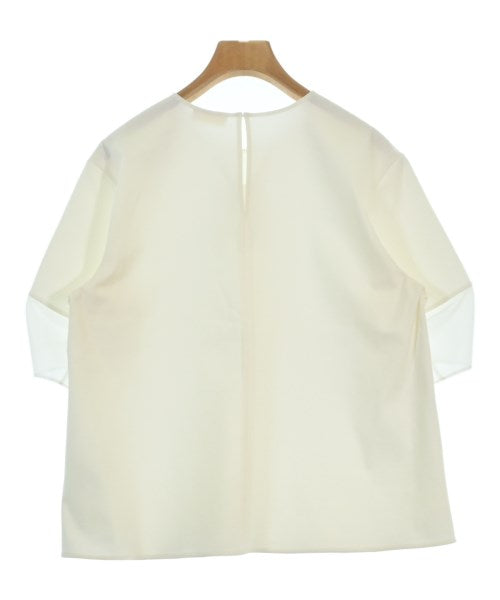 Ballsey 女襯衫