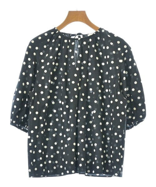 Ballsey 女襯衫