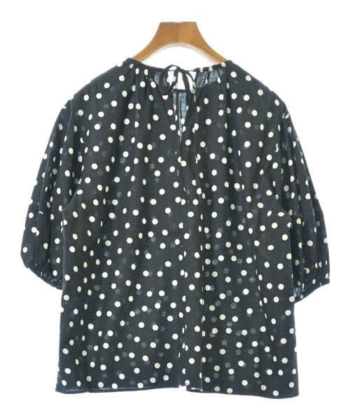 Ballsey 女襯衫