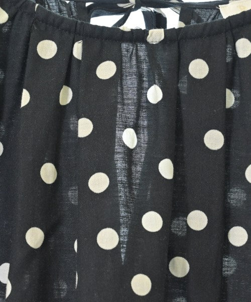 Ballsey 女襯衫
