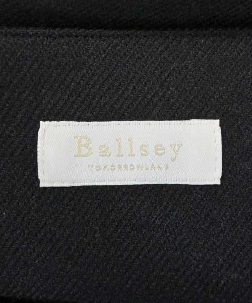 Ballsey 洋裝