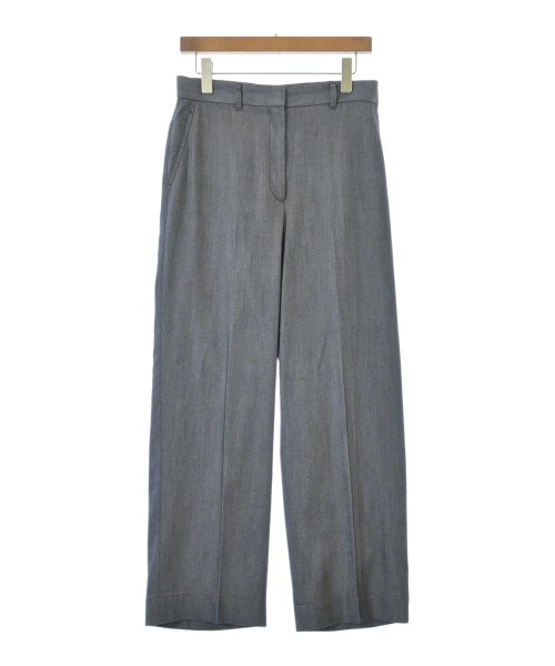 Ballsey 其他款