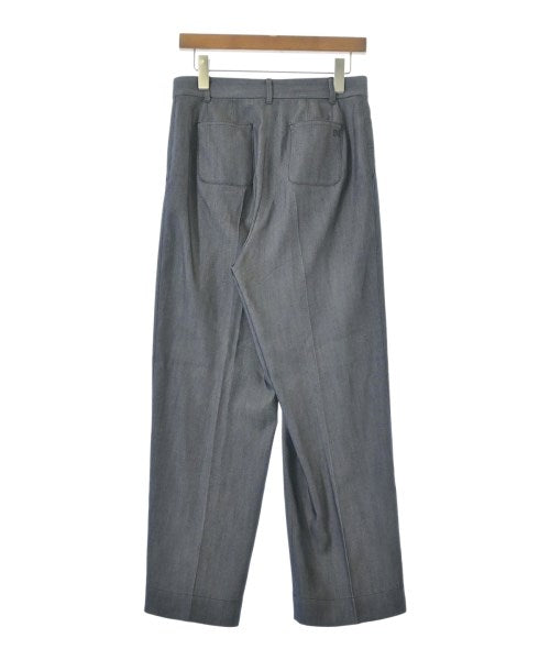 Ballsey 其他款