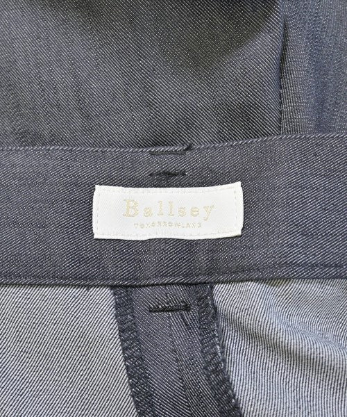 Ballsey 其他款