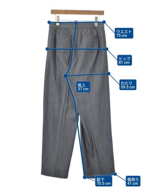 Ballsey 其他款
