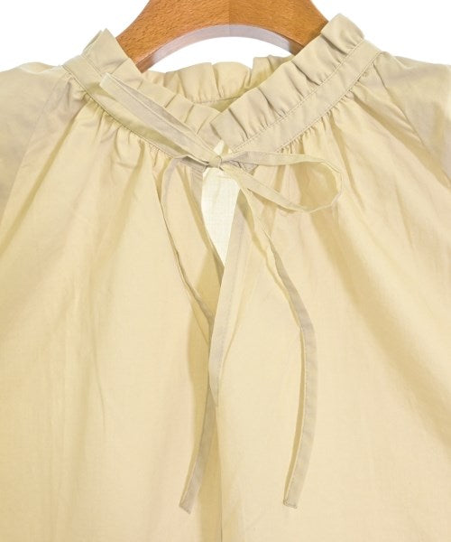 Ballsey 女襯衫
