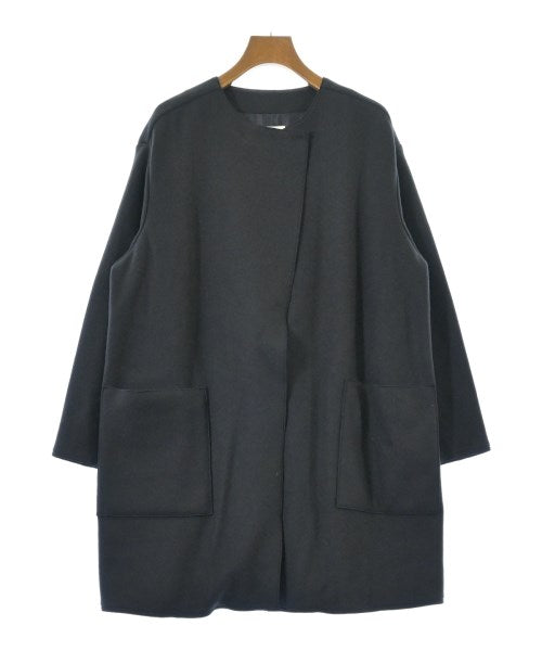 Ballsey 其他大衣