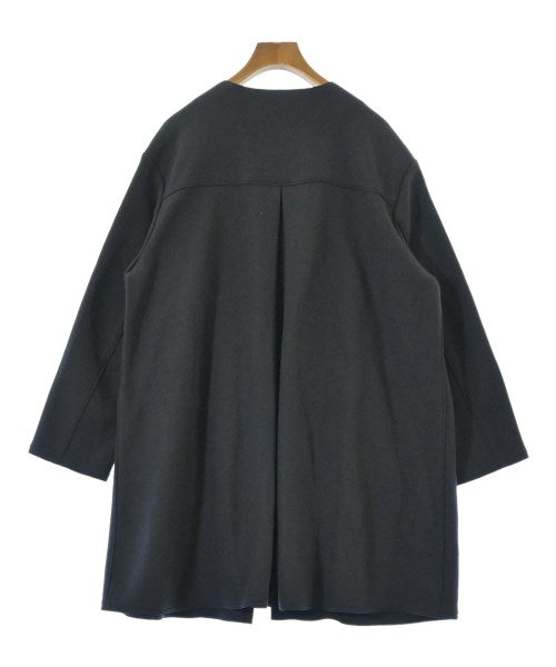 Ballsey 其他大衣