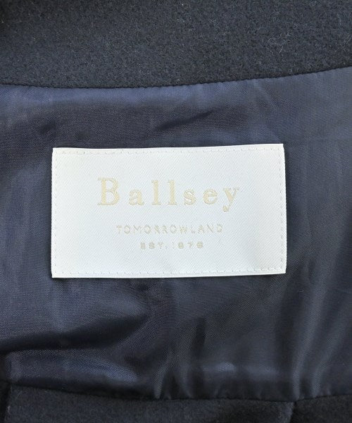 Ballsey 其他大衣