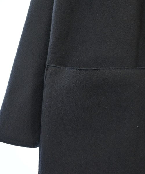 Ballsey 其他大衣