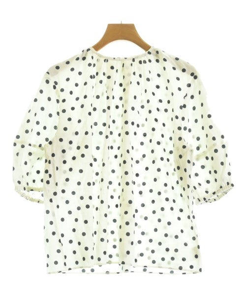 Ballsey 休閒襯衫