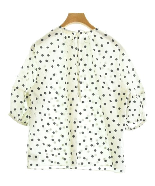 Ballsey 休閒襯衫