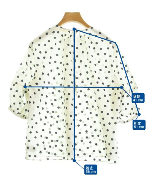 Ballsey 休閒襯衫