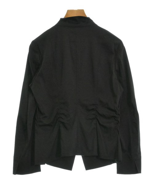 COUP DE CHANCE 西裝外套