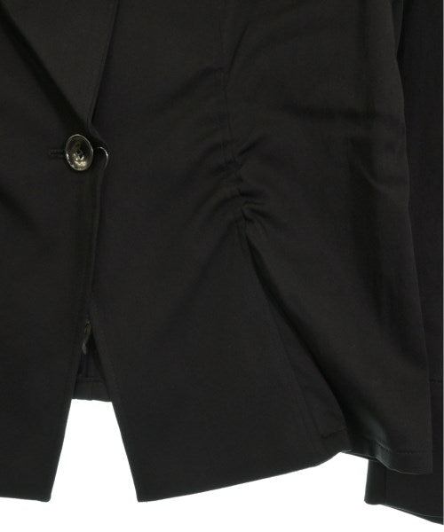 COUP DE CHANCE 西裝外套