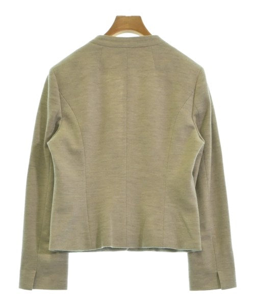 COUP DE CHANCE 休夾克