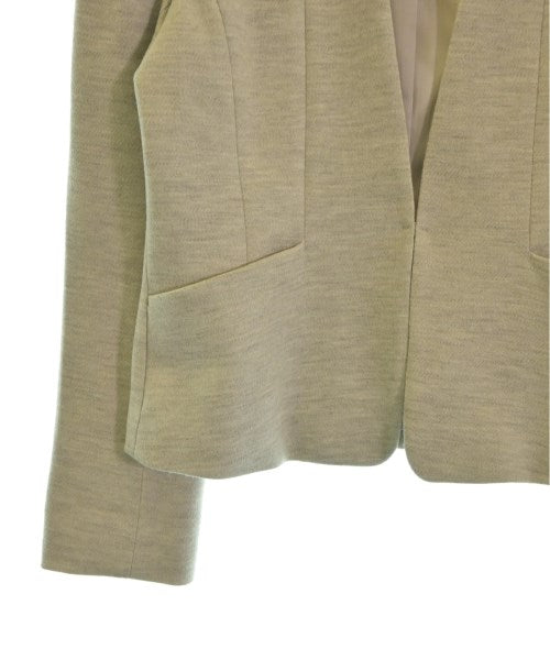 COUP DE CHANCE 休夾克