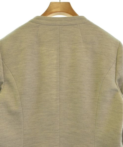 COUP DE CHANCE 休夾克