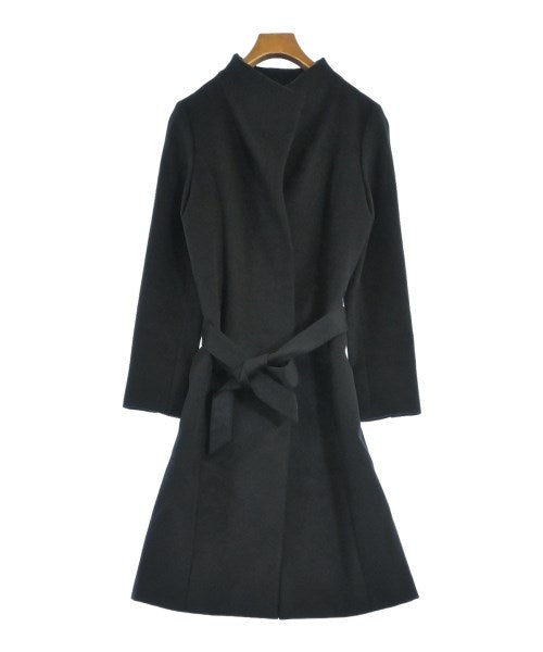 COUP DE CHANCE 其他大衣