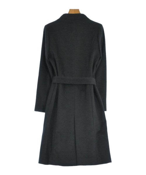 COUP DE CHANCE 其他大衣