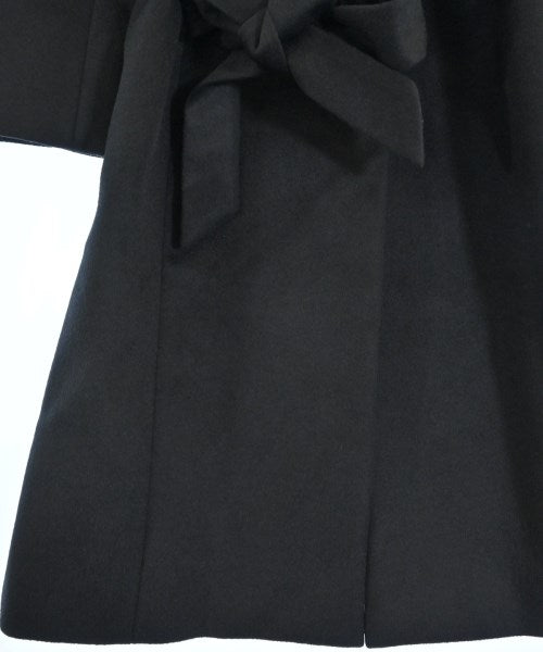 COUP DE CHANCE 其他大衣