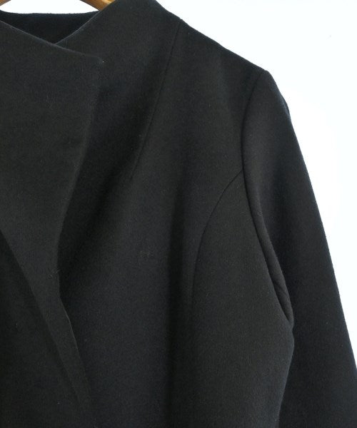 COUP DE CHANCE 其他大衣