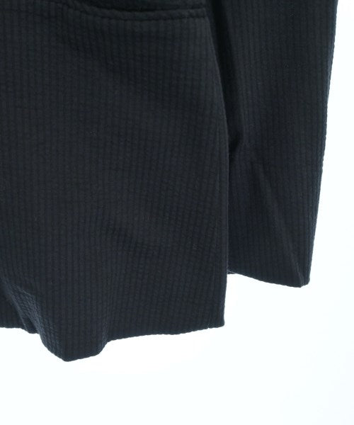 COUP DE CHANCE 休夾克