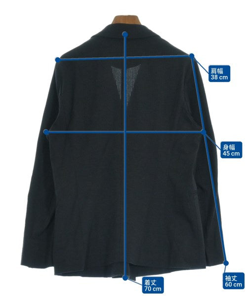 COUP DE CHANCE 休夾克