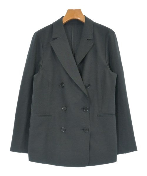 COUP DE CHANCE 休夾克