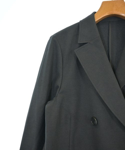 COUP DE CHANCE 休夾克