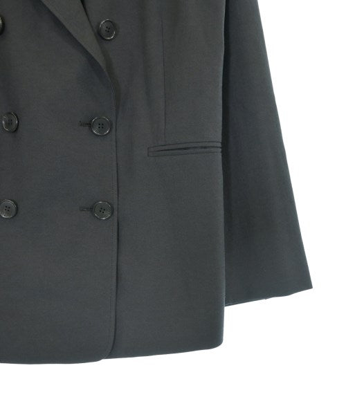 COUP DE CHANCE 休夾克