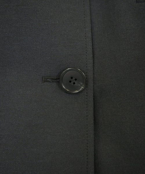 COUP DE CHANCE 休夾克