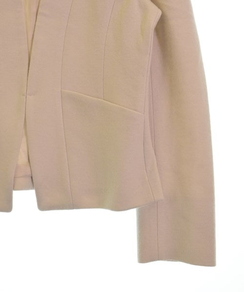 COUP DE CHANCE 其他夾克