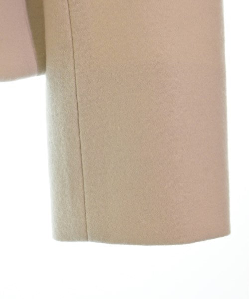 COUP DE CHANCE 其他夾克