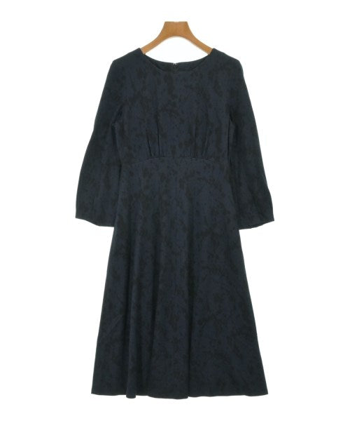 COUP DE CHANCE 洋裝