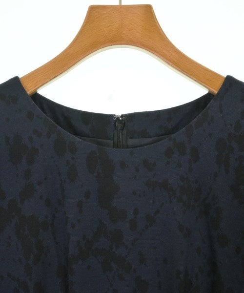 COUP DE CHANCE 洋裝