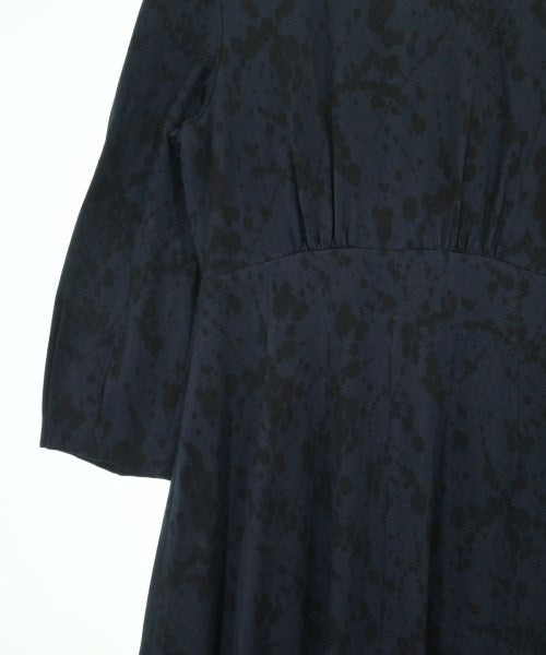 COUP DE CHANCE 洋裝